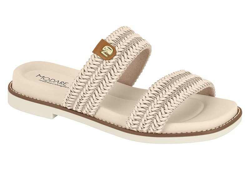 *7205-103 N.MODARE-G.27337-TIRA PRONTA-C.96784-CREMA 985/C-T.33/40