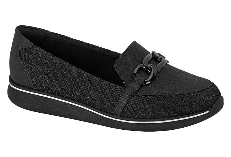 *7358-230 N.MODARE-G.28626-TEC TELA LE-C.15745-NEGRO-T.33/40