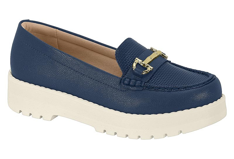 *7397-101 N.MODARE-G.28595-NP FLOATHER-C.89521-MARINO 1071-T.33/40