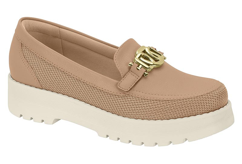 *7397-103 N.MODARE-G.28626-TEC TELA LE-C.52531-NUDE-T.33/40