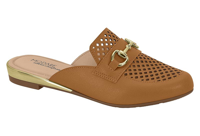 *7505-230 N.MODARE-G.21736-NAPA FLOATH-C.95373-CAMEL 1165-T.33/40
