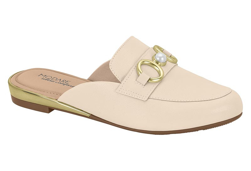 *7505-231 N.MODARE-G.21736-NAPA FLOATH-C.83517-CREMA 985-T.33/40