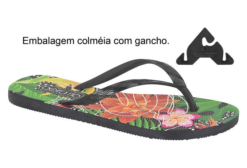 *8449-802 N.BEIRA RIO-G.28838-TIRA PRONTA-C.15745-NEGRO-T.33/40