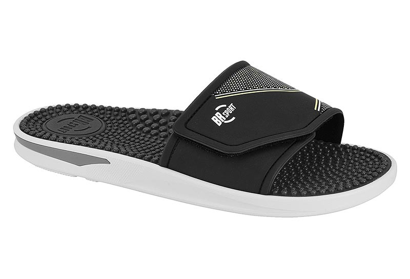 *2254-135 N.BR SPORT-G.29750-GASPEA SERR-C.102389-NEGRO 01/A-T.37/44