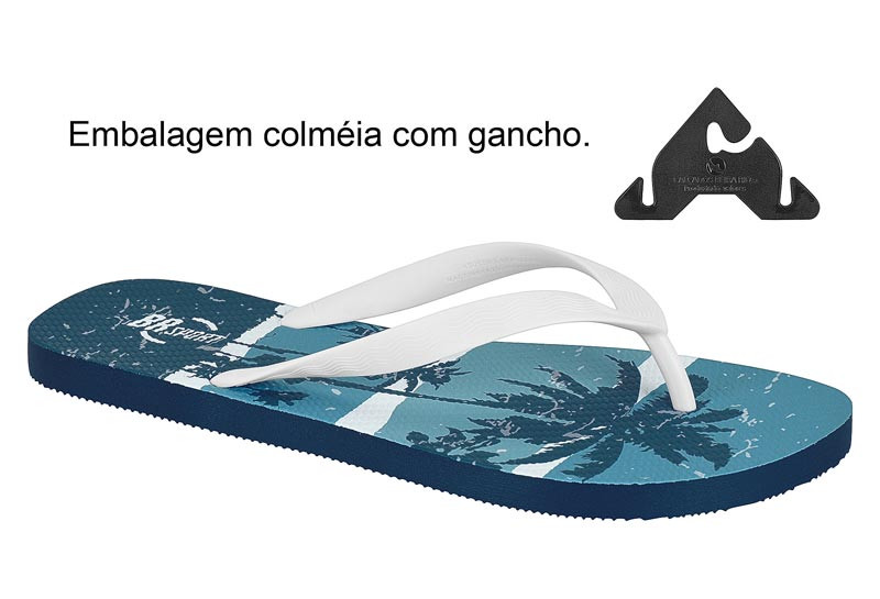 *2293-201 N.BR SPORT-G.28838-TIRA PRONTA-C.101890-BLANCO 99/-T.37/44