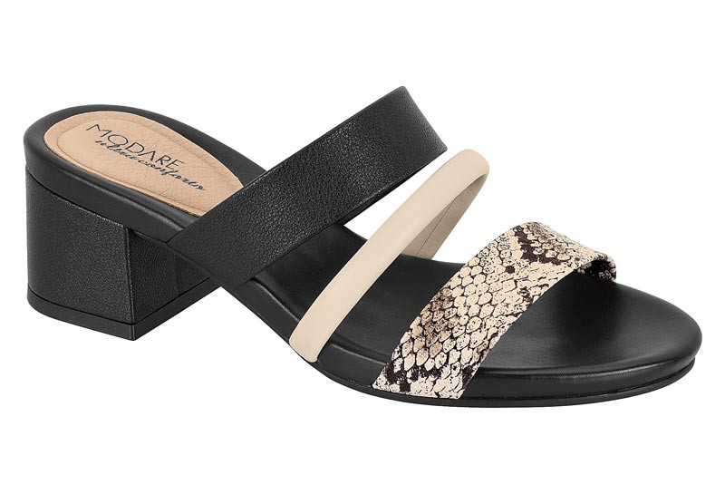 *7187-102 N.MODARE-G.29573-NP FLO NAT/-C.102143-NEGRO 01/M-T.33/40