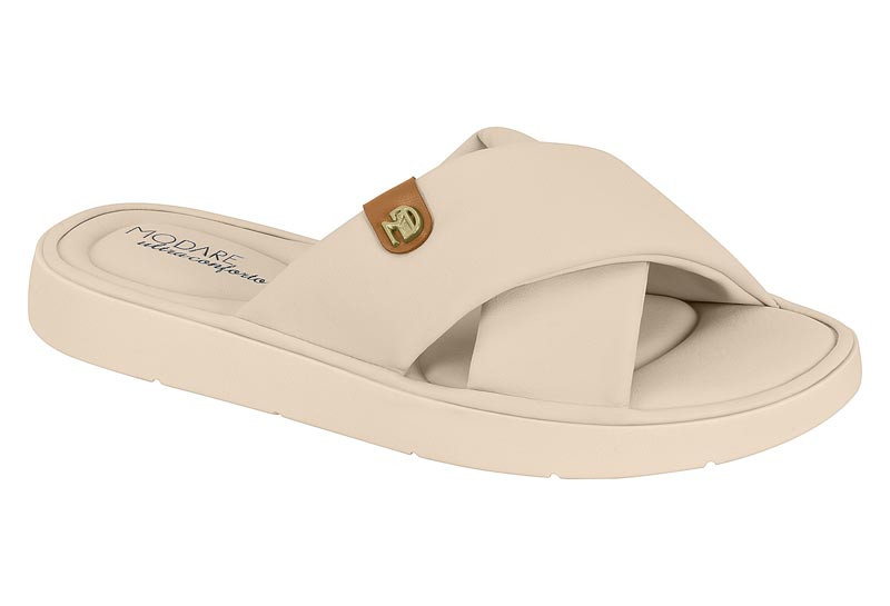 *7208-100 N.MODARE-G.29516-NOBUCK ULTR-C.96784-CREMA 985/C-T.33/40