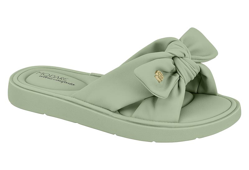 *7208-101 N.MODARE-G.29516-NOBUCK ULTR-C.100983-VERDE LUNA-T.33/40