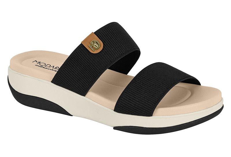 *7209-102 N.MODARE-G.26405-ELASTICO CA-C.96782-NEGRO 01/CA-T.33/40