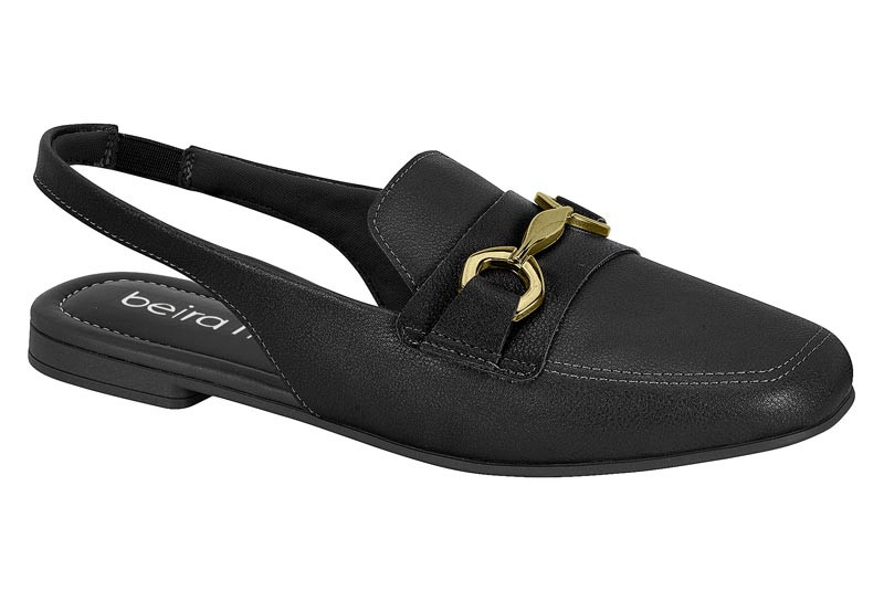 4323-106 ESPECIALES-G.9569-NAPA TURIM-C.15745-NEGRO-T.37