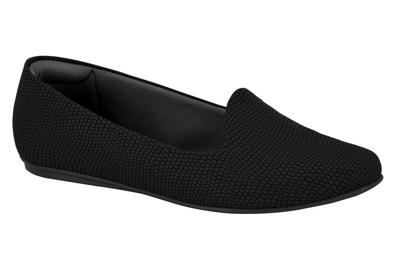 4198-533 BEIRA RIO-G.29706-NOBUCK IGUA-C.15745-NEGRO-T.34/39