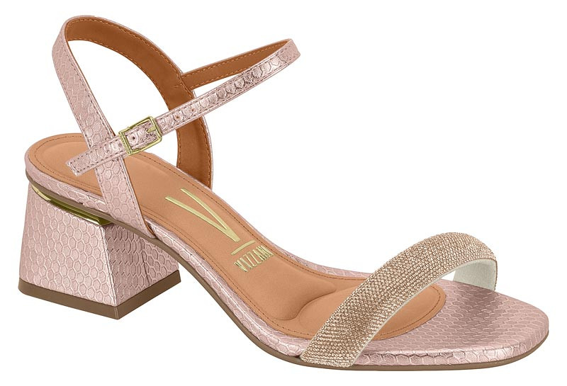 *6428-339 N.VIZZANO-G.28940-TIRA PRONTA-C.100393-ORO ROSADO-T.33/40