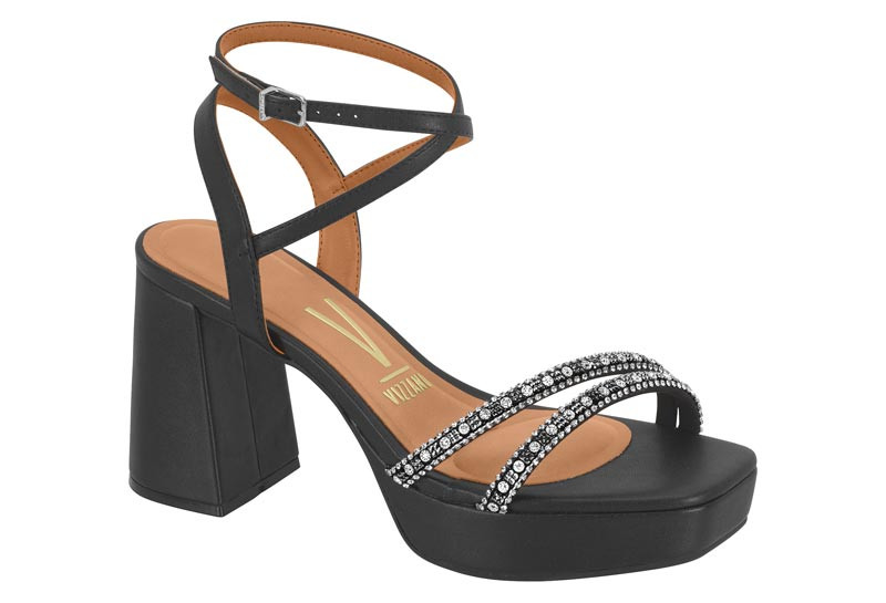 *6472-210 N.VIZZANO-G.29046-TIRA PRONTA-C.100660-PRETO 01-C-T.33/40