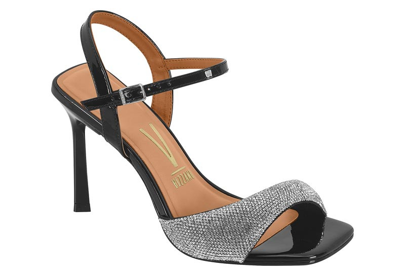 *6516-106 N.VIZZANO-G.29048-GASPEA PRON-C.85432-NEGRO -CRIS-T.33/40