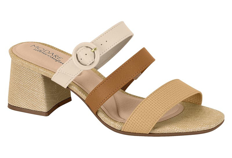 *7172-118 N.MODARE-G.28613-NP FLO NAT/-C.99321-CREMA 985/C-T.33/40