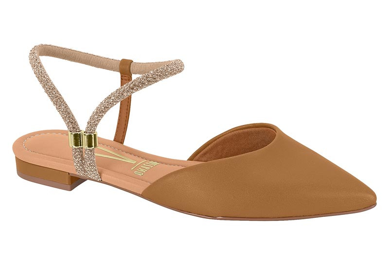*1206-1003 N.VIZZANO-G.29269-PELICA/TIRA-C.101166-CAMEL 1165-T.33/40