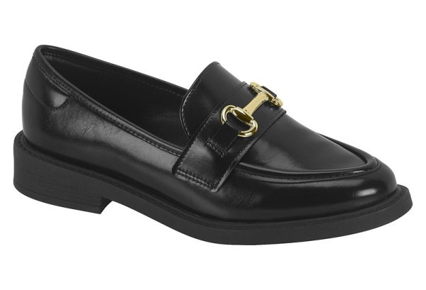 *1453-202 N.VIZZANO-G.29918-NAPA GARDA-C.15745-NEGRO-T.33/40