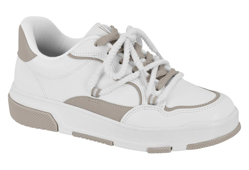 *1455-103 N.VIZZANO-G.8389-PELICA/PELIC-C.98841-BLANCO 99/G-T.33/40