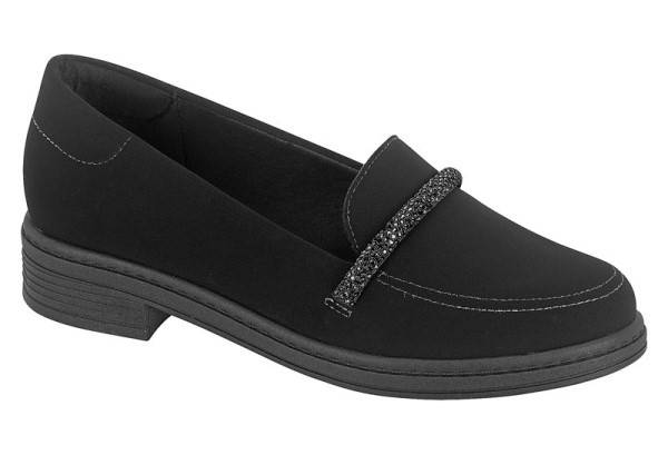 *4312-108 N.BEIRA RIO-G.29416-NOBUCK LISB-C.15745-NEGRO-T.33/40