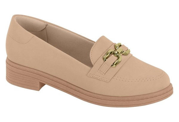 *4312-110 N.BEIRA RIO-G.29416-NOBUCK LISB-C.29452-BEIGE-T.33/40