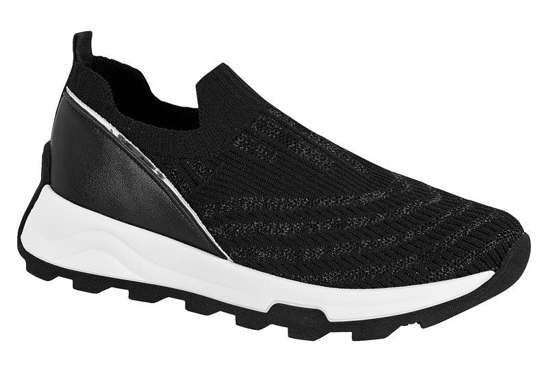 *4328-102 N.BEIRA RIO-G.29817-GASPEA PRON-C.23493-NEGRO/NEGRO-T.33/40