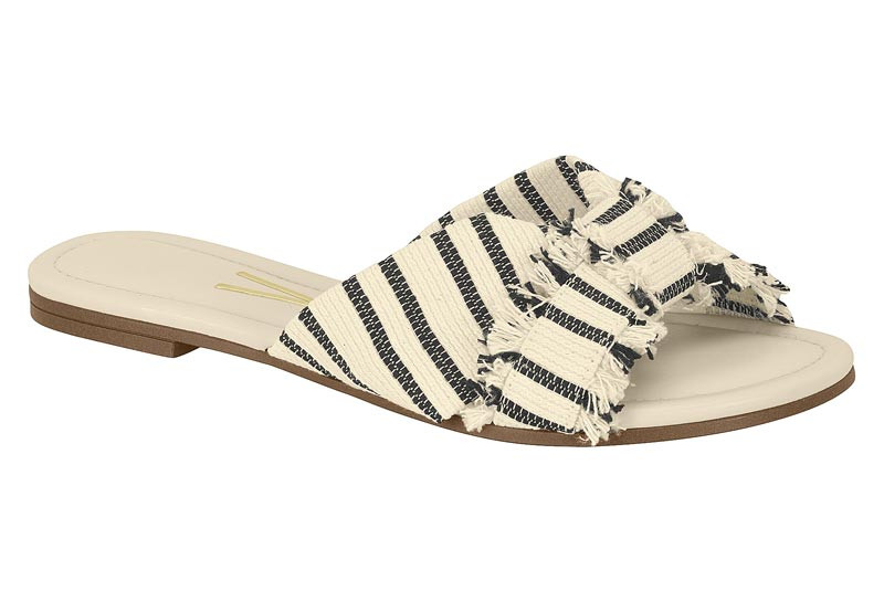 *6235-1708 N.VIZZANO-G.28878-TRAMADO LIS-C.75072-NATURAL-NEG-T.33/40