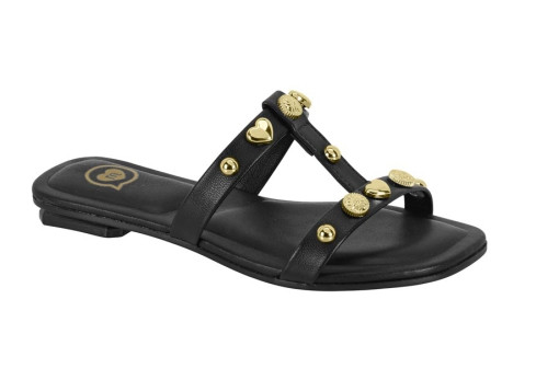 *2354-121 N.MOLEKINHA-G.9569-NAPA TURIM-C.15745-NEGRO-T.26/36
