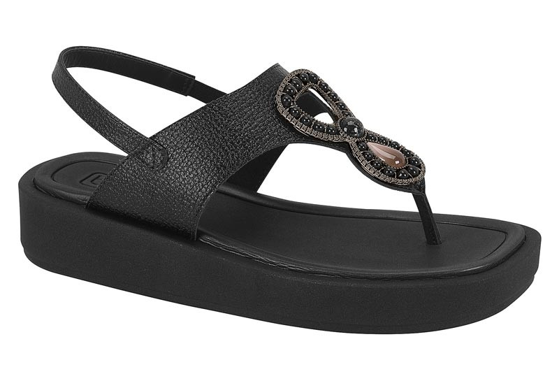 *8487-214 N.BEIRA RIO-G.27620-NAPA FLOATH-C.15745-NEGRO-T.33/40