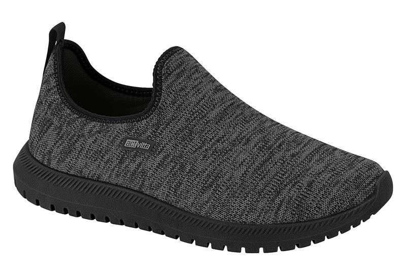 4914-214 ACTVITTA-G.23989-TECIDO OKLA-C.39067-MULTI NEGRO-T.38/43