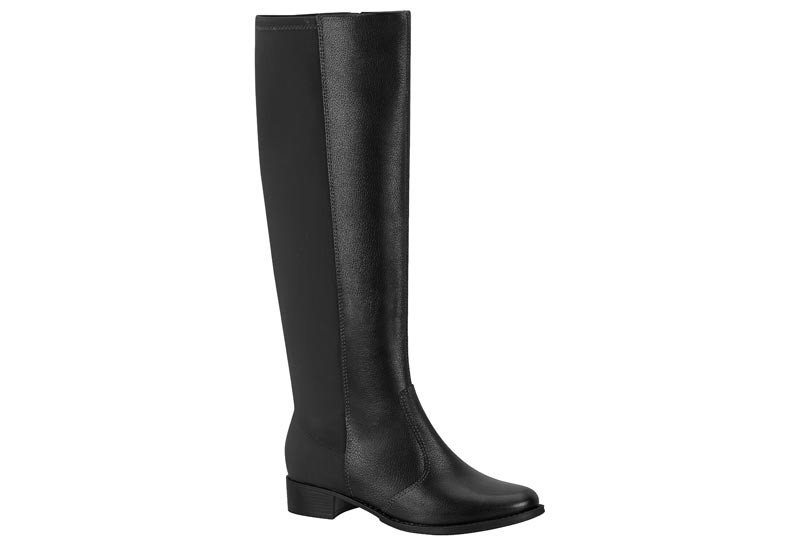 9045-242 BEIRA RIO-G.29261-NAPA FLOATH-C.15745-NEGRO-T.34/39
