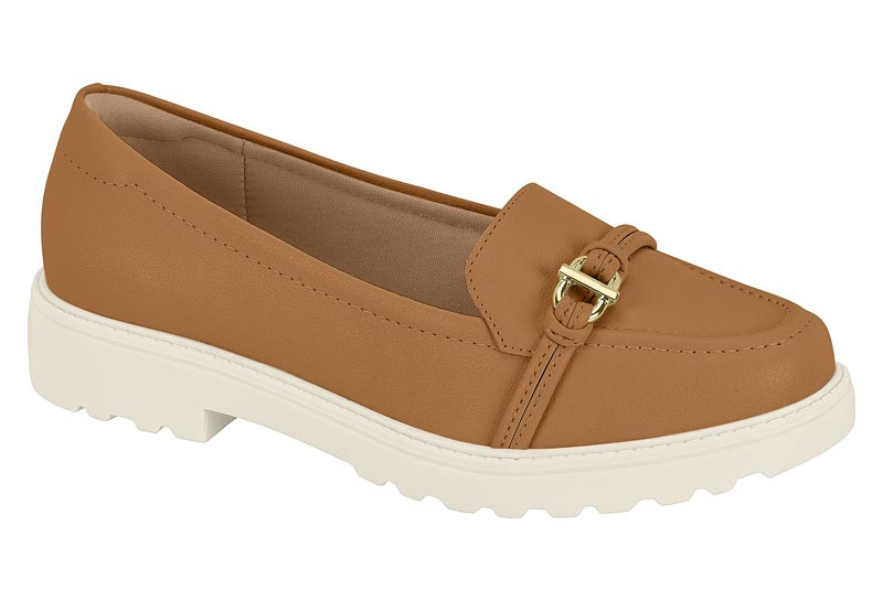 7357-117 MODARE-G.22197-NAPA FLOTER-C.95373-CAMEL1165-T.34/39