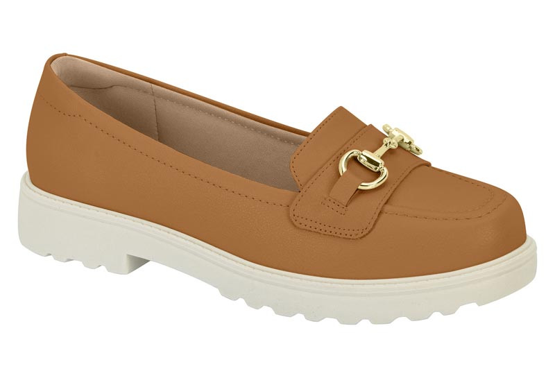 7357-106 MODARE-G.21736-NAPA FLOATH-C.95373-CAMEL1165-T.34/39