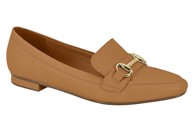 1351-106 VIZZANO-G.7286-PELICA-C.95373-CAMEL1165-T.34/39