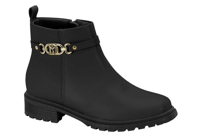 7074-109 MODARE-G.23580-NAPA BERLIM-C.15745-NEGRO-T.36