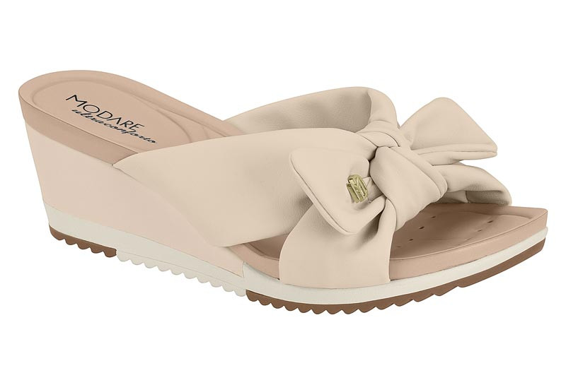 *7123-155 N.MODARE-G.29516-NOBUCK ULTR-C.83517-CREMA 985-T.33/40