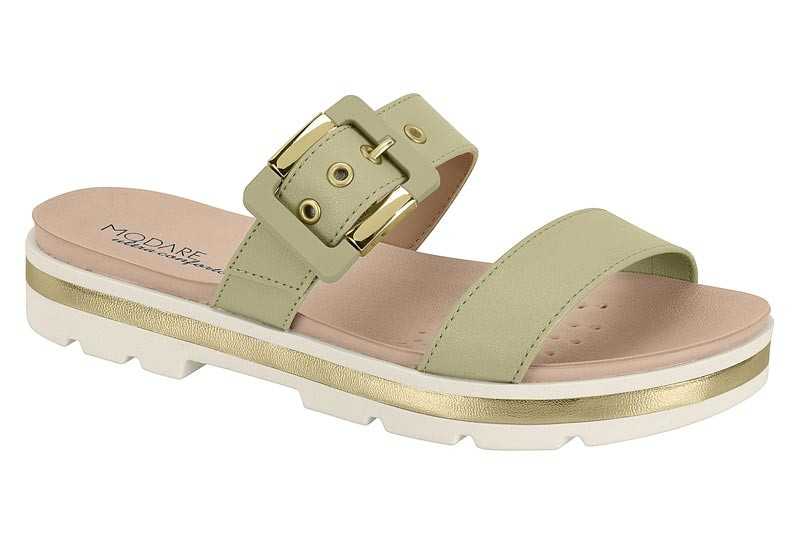 *7132-154 N.MODARE-G.22555-NP FLOATHER-C.101151-VERDE 1270-T.33/40