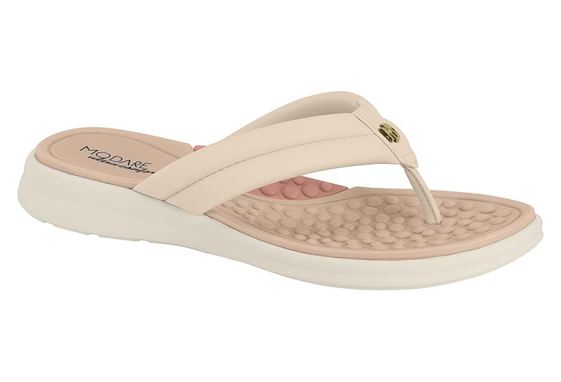 *7174-105 N.MODARE-G.29723-TIRA PRONTA-C.83517-CREMA 985-T.33/40