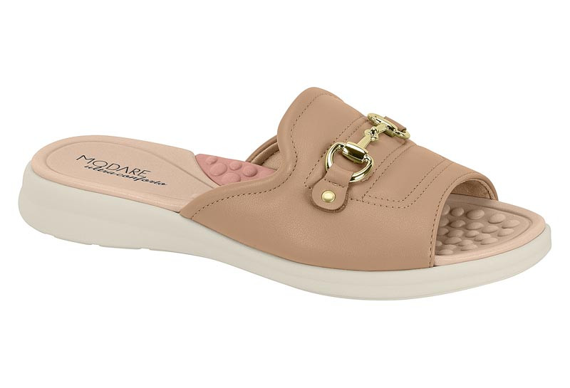 *7174-120 N.MODARE-G.29292-NAPA SUPREM-C.52531-NUDE-T.33/40