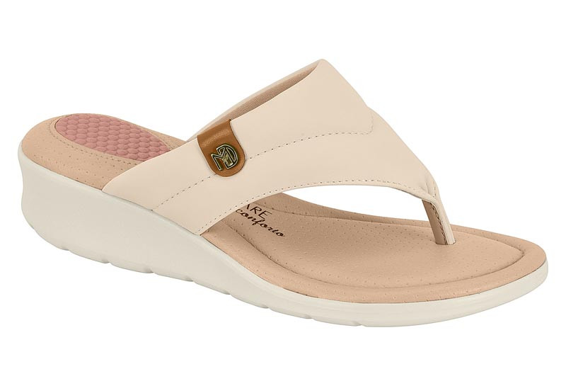 *7190-100 N.MODARE-G.29582-NOBUCK ULTR-C.96784-CREMA 985/C-T.33/40