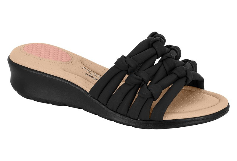 *7190-105 N.MODARE-G.29581-GASPEA NOBU-C.15745-NEGRO 01-T.33/40