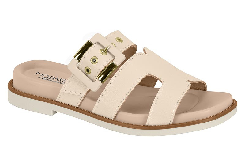 *7205-105 N.MODARE-G.21736-NAPA FLOATH-C.83517-CREMA 985-T.33/40