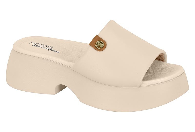 *7210-100 N.MODARE-G.18588-NAPA PELE S-C.96784-CREMA 985/C-T.33/40