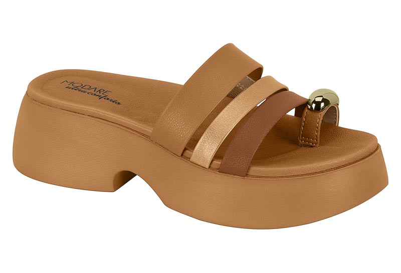 *7210-101 N.MODARE-G.28590-NP FLOATHER-C.102257-CAMEL 1165-T.33/40