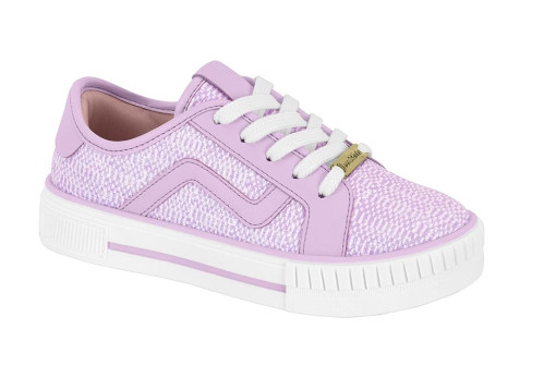 *2565-109 N.MOLEKINHA-G.29535-NAPA TWEED/-C.102064-LILAS 1259-T.26/36