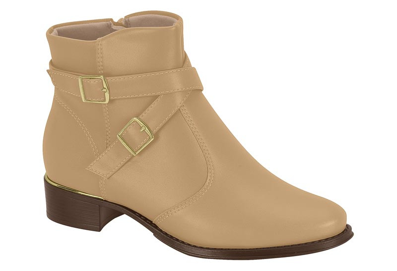 9045-348 BEIRA RIO-G.23580-NAPA BERLIM-C.89673-TAN 1080-T.34/39