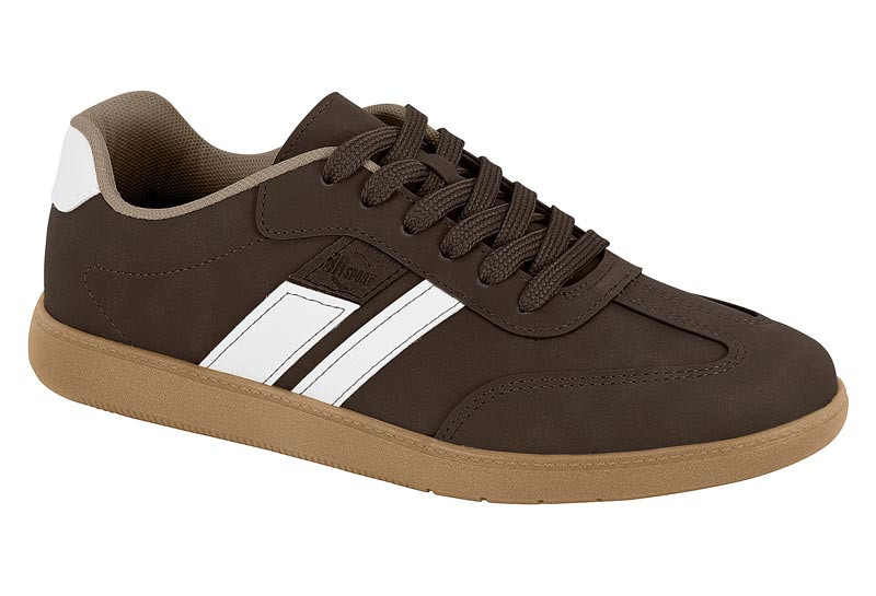 2289-105 BR SPORT-G.29242-NAPA MOSCOU-C.62187-CAFE 569/BR-T.38/43