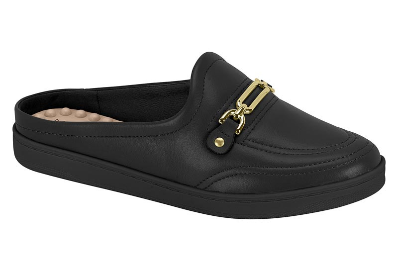 7363-135 MODARE-G.29292-NAPA SUPREM-C.15745-NEGRO-T.34/39