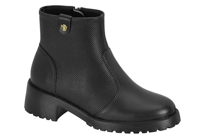 7084-100 MODARE-G.29275-NAPA BERLIM-C.15745-NEGRO-T.34/39