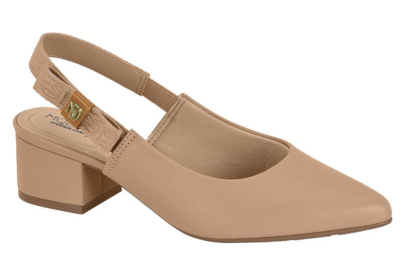 7340-132 MODARE-G.29719-NP FLOAT NA-C.96783-NUDE 658/CA-T.34/39