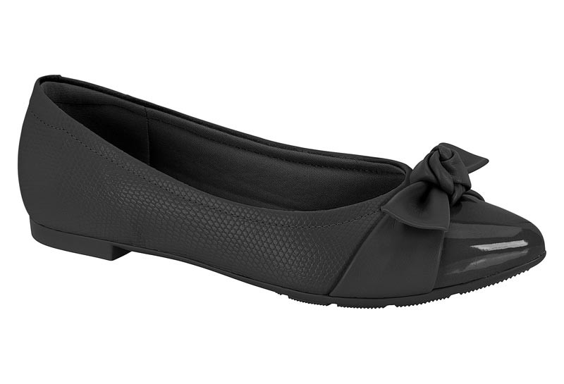 7334-233 MODARE-G.28575-NP LEZARD P-C.15745-NEGRO-T.34/40